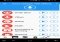 Changeur de voix Android image 5 thumbnail