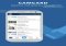 CamCard Android image 1 thumbnail