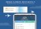 CamCard Android image 2 thumbnail