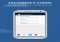 CamCard Android image 3 thumbnail