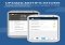 CamCard Android image 4 thumbnail
