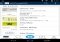 CamCard Android image 6 thumbnail