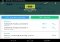 CamCard Android image 7 thumbnail