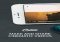 Cameo iPhone image 1 thumbnail