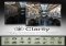 Camera+ iPhone image 1 thumbnail