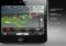 Camera+ iPhone image 2 thumbnail