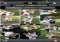 Camera Awesome Android image 5 thumbnail
