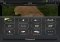 Camera Awesome Android image 6 thumbnail