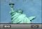 Camera illusion Android image 1 thumbnail