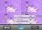 Camera illusion Android image 2 thumbnail
