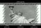 Camera illusion Android image 4 thumbnail
