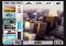 Camera MX 2.1.9