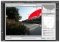 Camera Raw Mac image 2 thumbnail