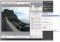 Camera Raw Mac image 3 thumbnail