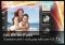 Camera ZOOM FX Android image 2 thumbnail