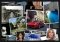 Camera ZOOM FX Android image 4 thumbnail