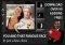 Camera ZOOM FX Android image 7 thumbnail