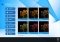 CameraStudio+ image 1 thumbnail