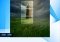 CameraStudio+ image 3 thumbnail