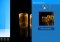 CameraStudio+ image 4 thumbnail