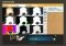 Cameroid Webapps image 1 thumbnail