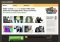 Cameroid Webapps image 2 thumbnail