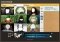 Cameroid Webapps image 3 thumbnail