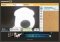 Cameroid Webapps image 5 thumbnail
