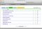 CamFrog Video Chat Mac image 2 thumbnail