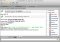CamFrog Video Chat Mac image 3 thumbnail