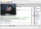 CamFrog Video Chat Mac image 4 thumbnail