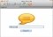 CamFrog Video Chat Mac image 5 thumbnail