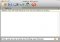 CamFrog Video Chat Mac image 6 thumbnail