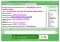 CamFrog Video Chat image 1 thumbnail