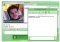 CamFrog Video Chat image 2 thumbnail