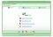 CamFrog Video Chat image 3 thumbnail