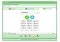 CamFrog Video Chat image 5 thumbnail