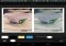 Camly - Photo Editor & Collage Maker Android image 8 thumbnail