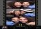 CamMe iPhone image 3 thumbnail