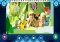 Camp Pokémon iPhone image 2 thumbnail