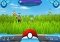 Camp Pokémon iPhone image 3 thumbnail