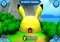 Camp Pokémon iPhone image 4 thumbnail
