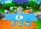 Camp Pokémon iPhone image 5 thumbnail