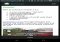 CamSam Android image 2 thumbnail