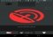 CamSam Android image 3 thumbnail