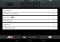 CamSam Android image 5 thumbnail