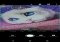 CamScanner Android image 4 thumbnail