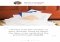 CamScanner Free iPhone image 3 thumbnail