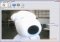 CamShot 3.1.2