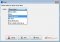 CamShot 3.1.2